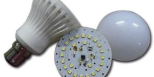 LED Bulb Kit