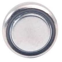 Silver Oxide Battery
