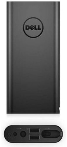 Power Companion Battery Pack