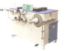 Sewing Thread Winding Machine