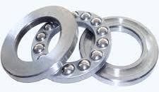 Ball Bearing