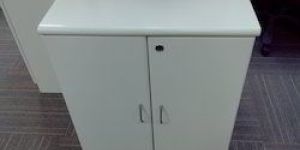 File Cupboard