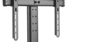 Tabletop TV Stand