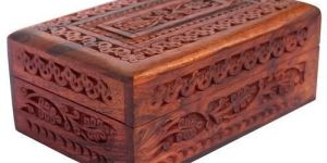 Hand Carved Carvings Gift Items