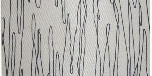 Restaurant Table Mat