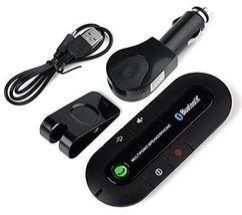 Handsfree Car Kit