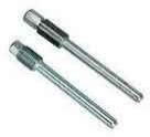 Brake Gear Pin