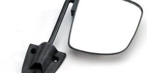 Side Door Mirror