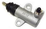 Clutch Slave Cylinder