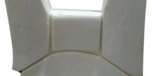 Polyurethane Rigid Molded Foam
