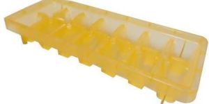 Ice Tray