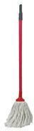 Mop Rod