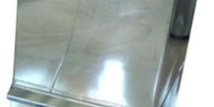 Jewelry Pickler Unit