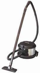 Rechargeable Vacuum Cleaner