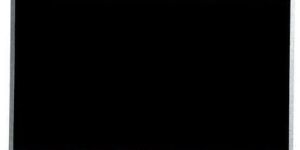 14 Inch Laptop LED Screens