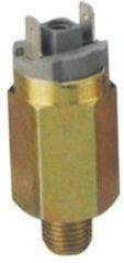 Pressure Switch Euro Switch