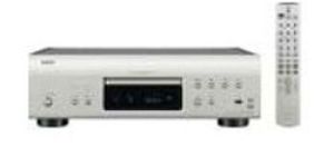 Multimedia Audio Player