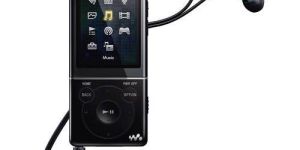 Mp3 Player