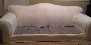 Furniture Upholstery