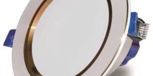 LED Lighting Fixture