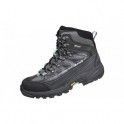 Mountaineering Shoes