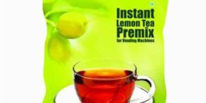 Lemon Tea Premix
