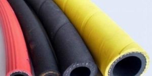 Pneumatic Hose