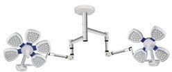 LED Surgical OT Room Light