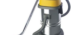 Floor Vacuum Cleaner Machine