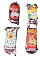 Air Freshener Stick