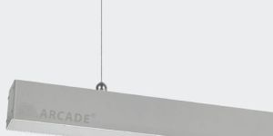 ARCADE Interio LED Liner Light