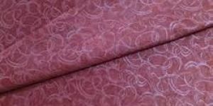 Sofa Upholstery Material