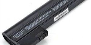 HP Laptop Battery