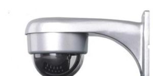 HD CCTV Camera