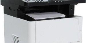 Kyocera Printer