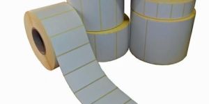 Hi Tech Labels Self Adhesive Labels