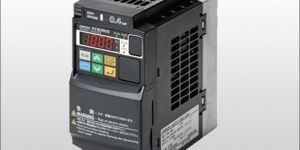 Variable Speed Drive