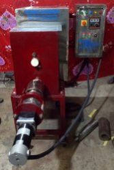 Mini Pasta Vermicelli Machine