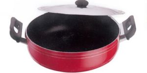 Multipurpose Fry Pan