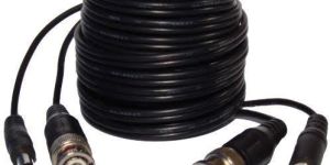 CCTV Camera Cable