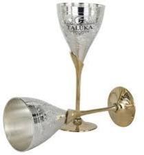 Champagne Flute Glasses