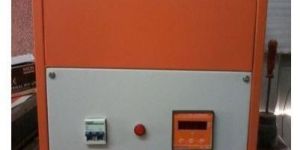 Electric Melting Furnace