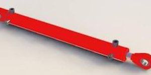 Clutch Slave Cylinder