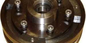 Grinding Wheel Flange