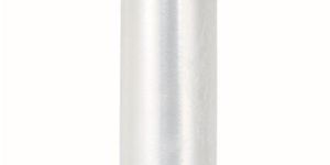 Pain Plastic Stretch Film