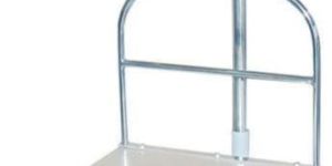 Stainless Steel System Scale