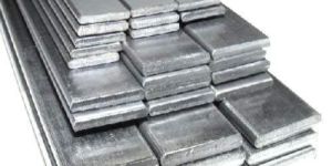 Mild Steel Bright Flat Bar