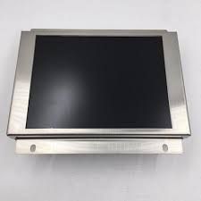 Flat Monitor