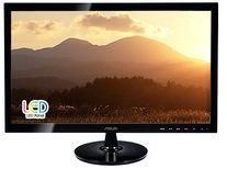 Flat Monitor