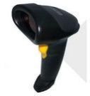 Hawk Economical Entry Level Scanner